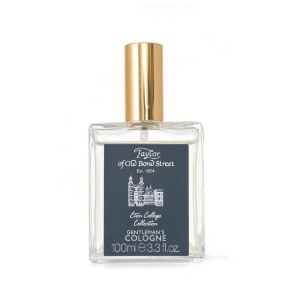 Taylor ETON COLLEGE COLOGNE woda kolońska 100 ml