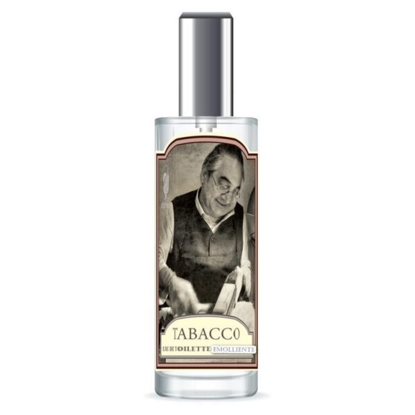 Extro Cosmesi Tabacco woda toaletowa po goleniu 100ml