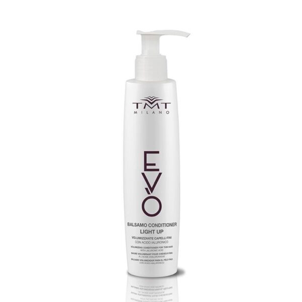 TIEMMETI Evo Light Up odżywka do włosów 300ml