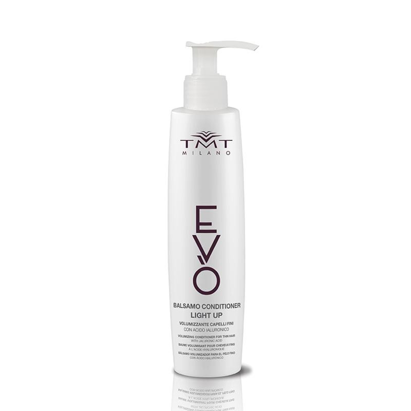 TIEMMETI Evo Light Up odżywka do włosów 300ml