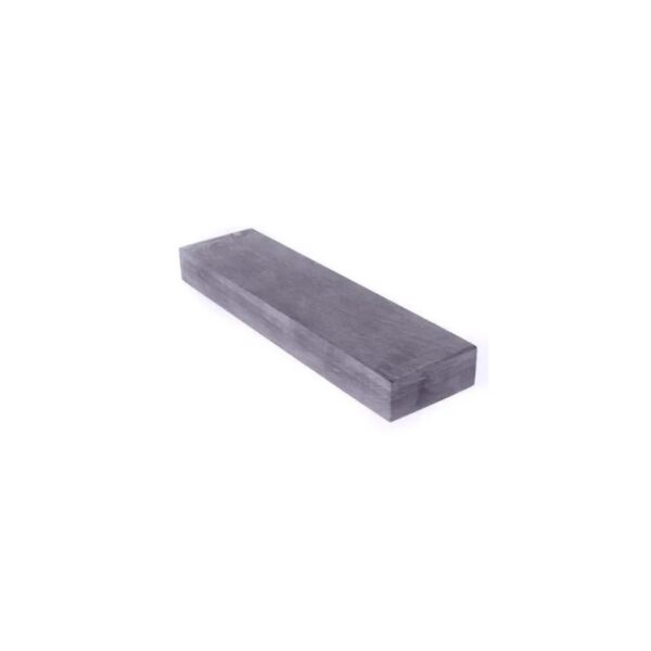 Kamień do ostrzenia brzytew BBW 150x40 (niebieski)