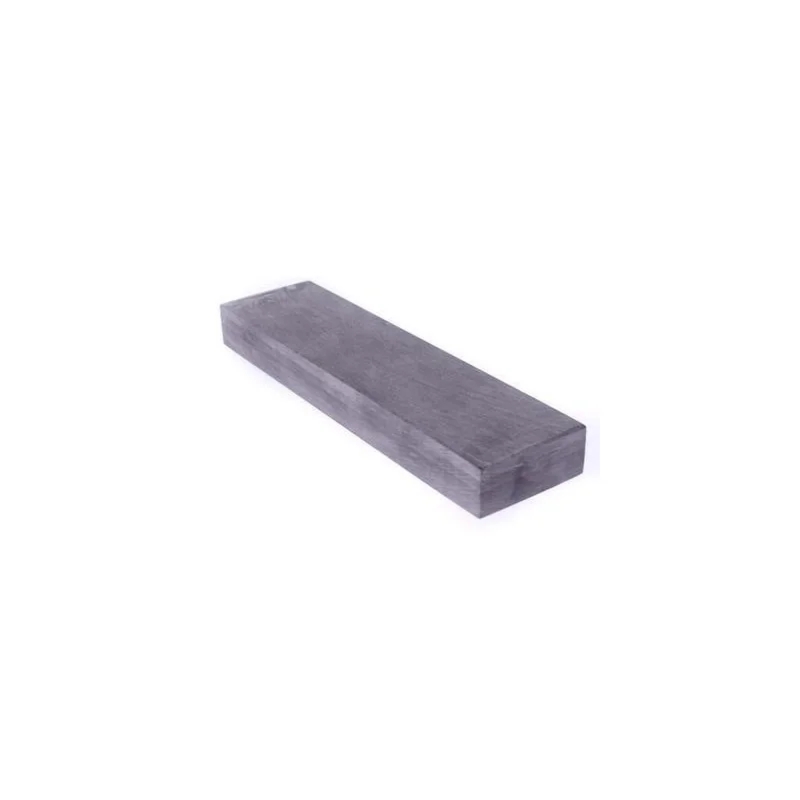 Kamień do ostrzenia brzytew BBW 150x40 (niebieski)