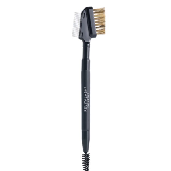 RevitaLash® LASH & BROW STYLER narzędzie do pielęgnacji rzęs i brwi 3 w 1