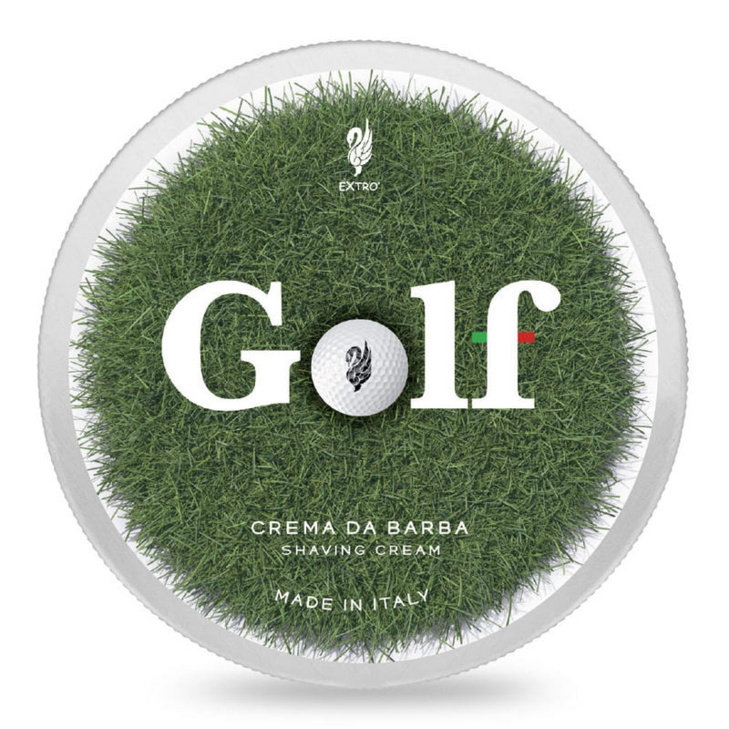 Extro Cosmesi Golf krem do golenia 150ml