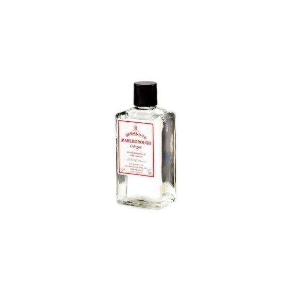 D.R.Harris MARLBOROUGH Cologne woda kolońska 100ml