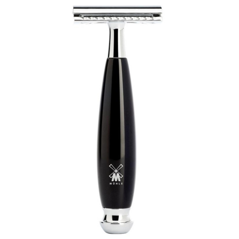Muhle VIVO R336SR maszynka do golenia na żyletki