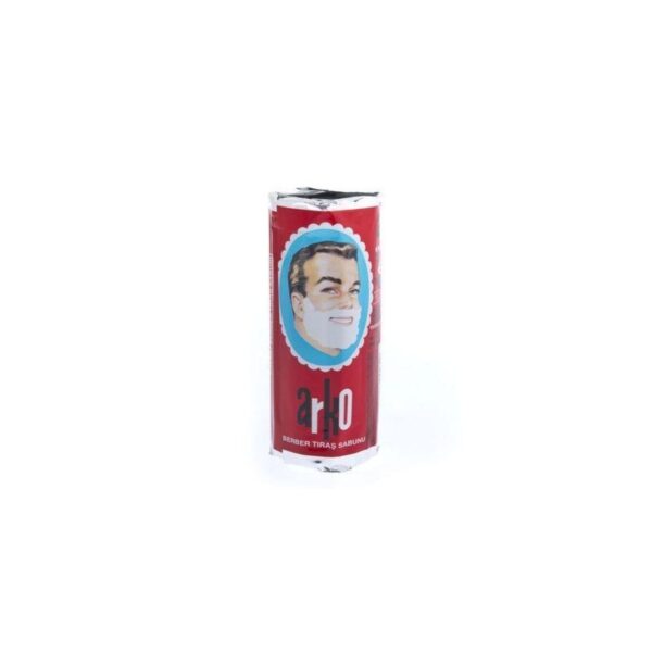 Mydło do golenia w sztyfcie Arko 75g