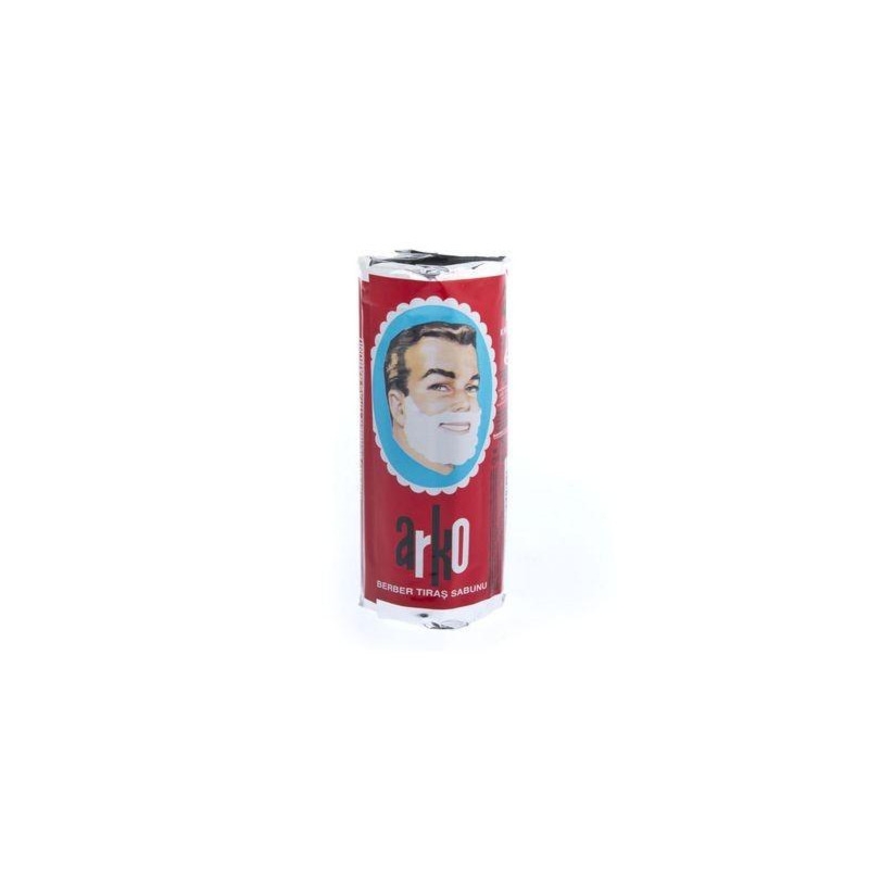 Mydło do golenia w sztyfcie Arko 75g