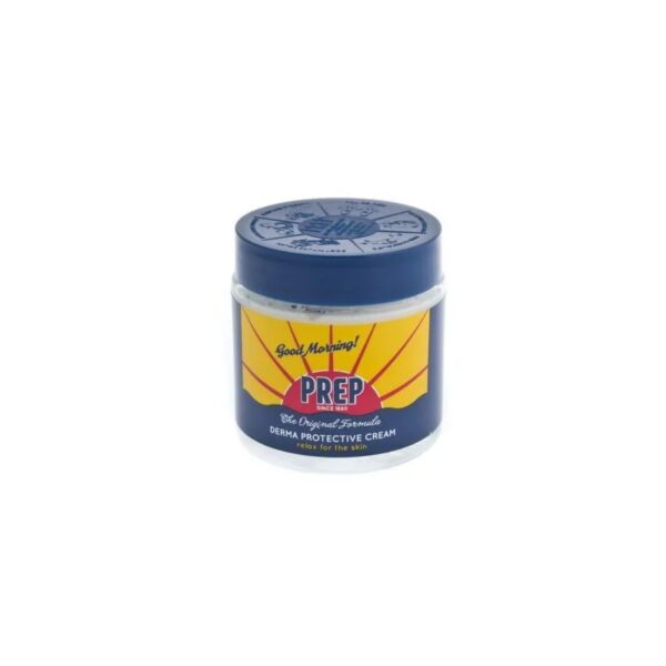 PREP CREMA DERMOPROTETTIVA - krem w tyglu 75ml