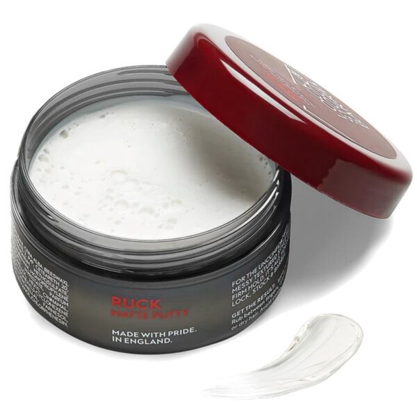 LS&B RUCK MATTE PUTTY Matująca pasta modelująca 100g
