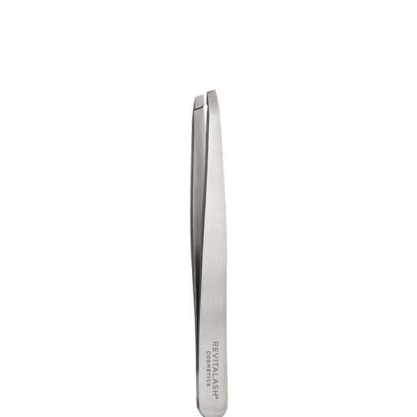 RevitaLash® PRECISION TWEEZER Pęseta do brwi