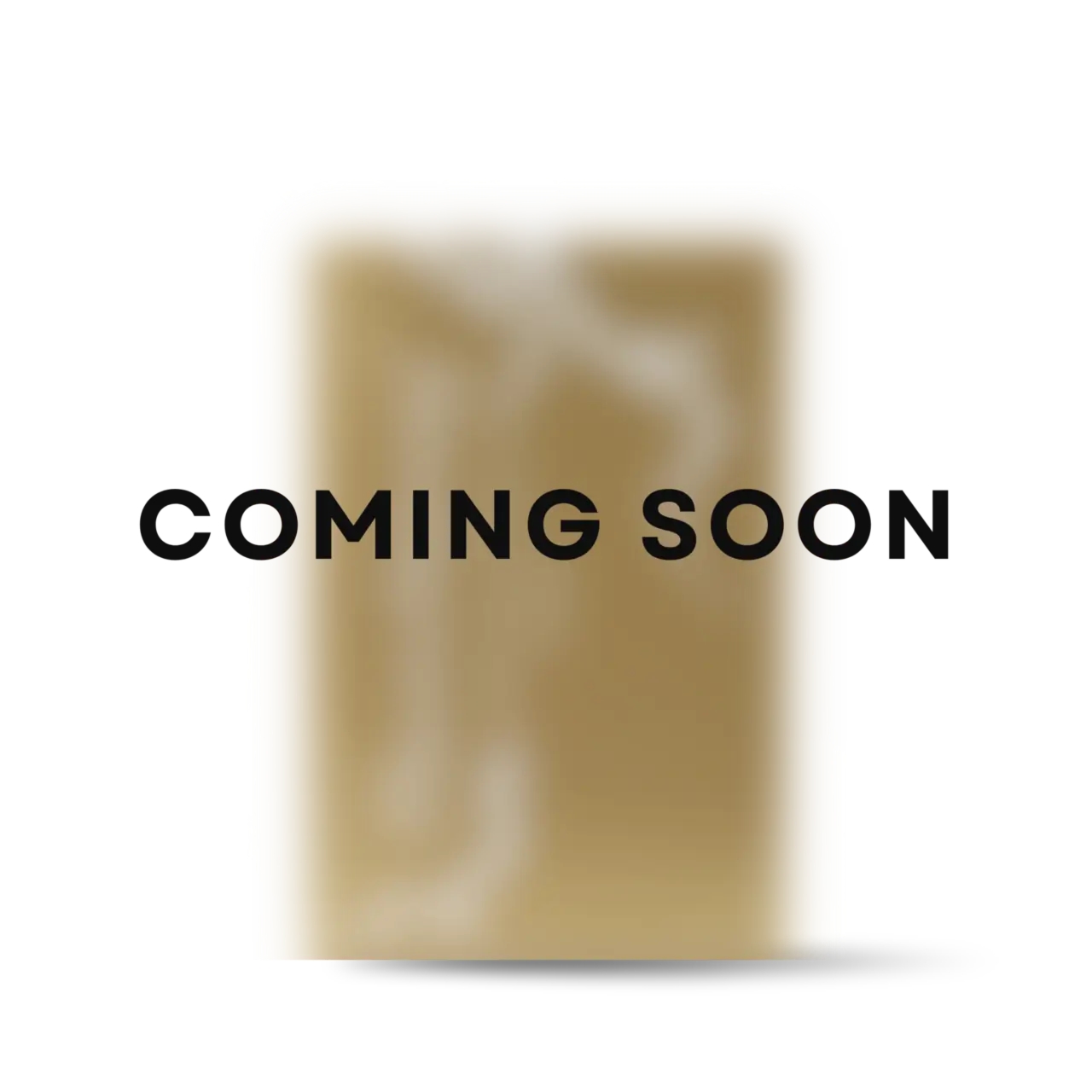 PheroStrong Pheromone Duo Unisex