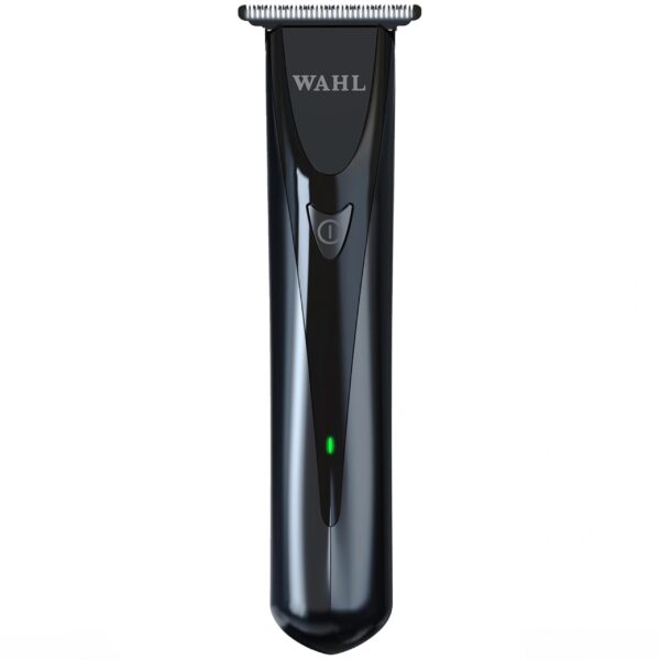 WAHL Chromini Duo Trimmer - trymer do włosów i brody