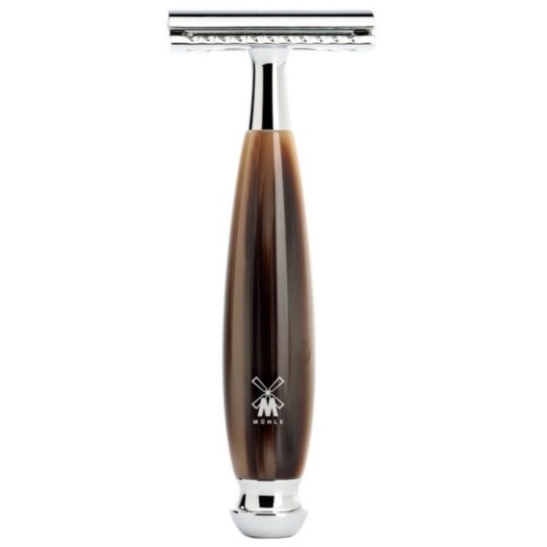 Muhle VIVO R332SR maszynka do golenia na żyletki