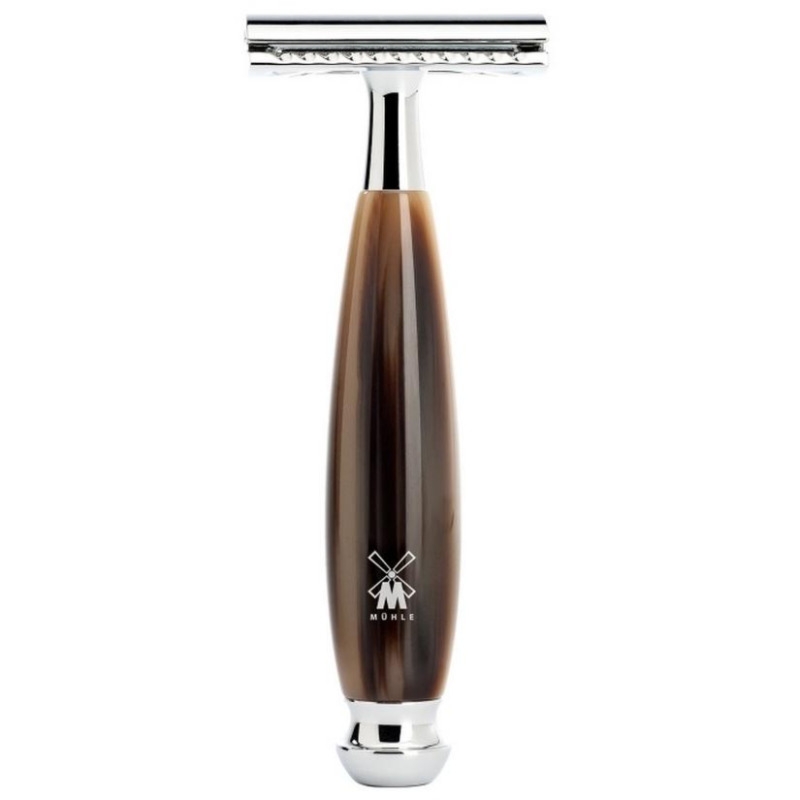 Muhle VIVO R332SR maszynka do golenia na żyletki