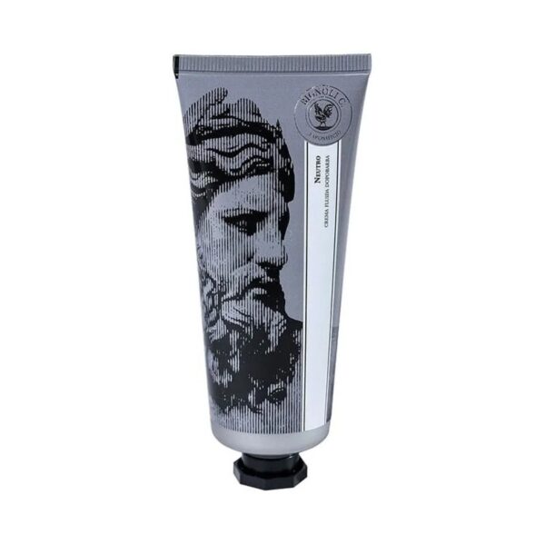 Saponificio Bignoli Neutro balsam po goleniu 75ml