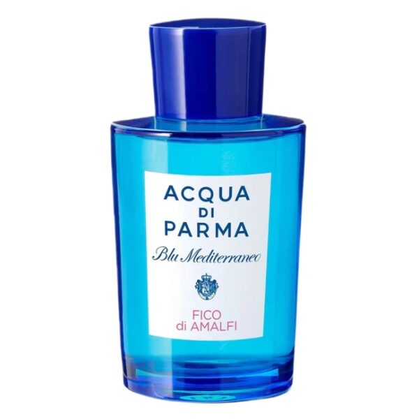 Acqua di Parma Fico di Amalfi EDT