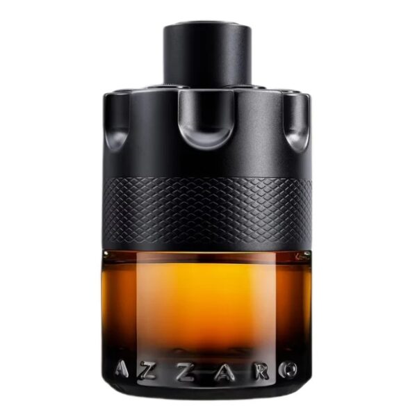 Azzaro The Most Wanted Parfum