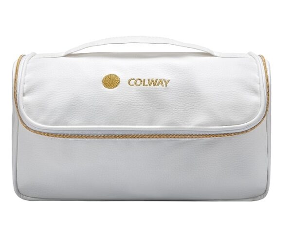Kosmetyczka Colway