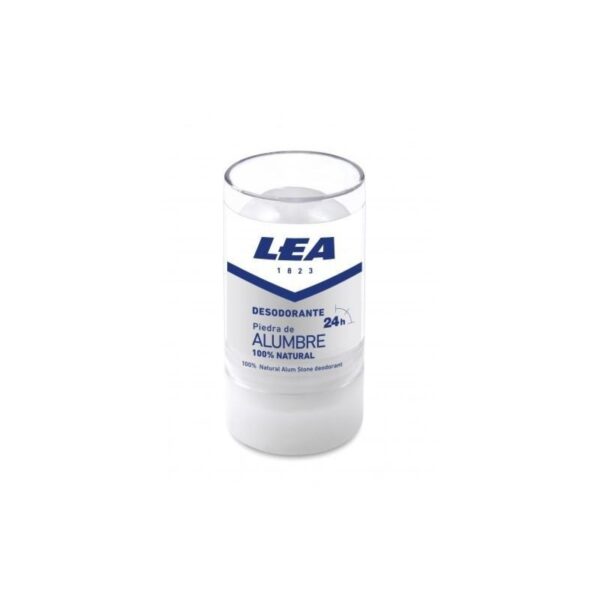 LEA naturalny ałun w sztyfcie 120g