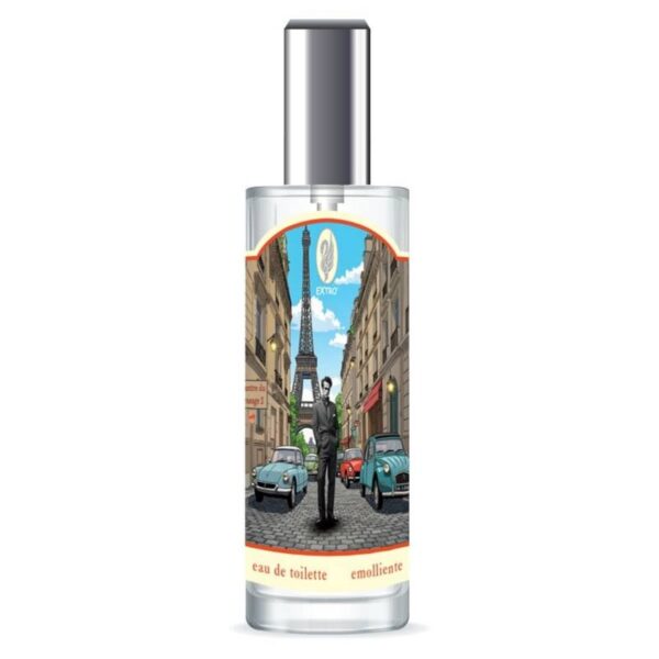 Extro Cosmesi Antre du Rasage woda toaletowa po goleniu 100ml
