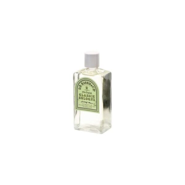 D.R.Harris CLASSIC Cologne woda kolońska 100ml