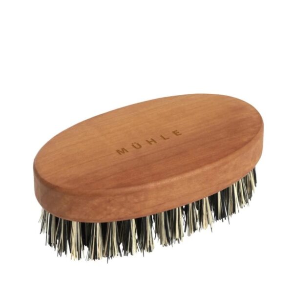 Muhle Beard Brush szczotka do brody