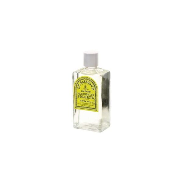 D.R.Harris FRESHENING Cologne woda kolońska 100 ml