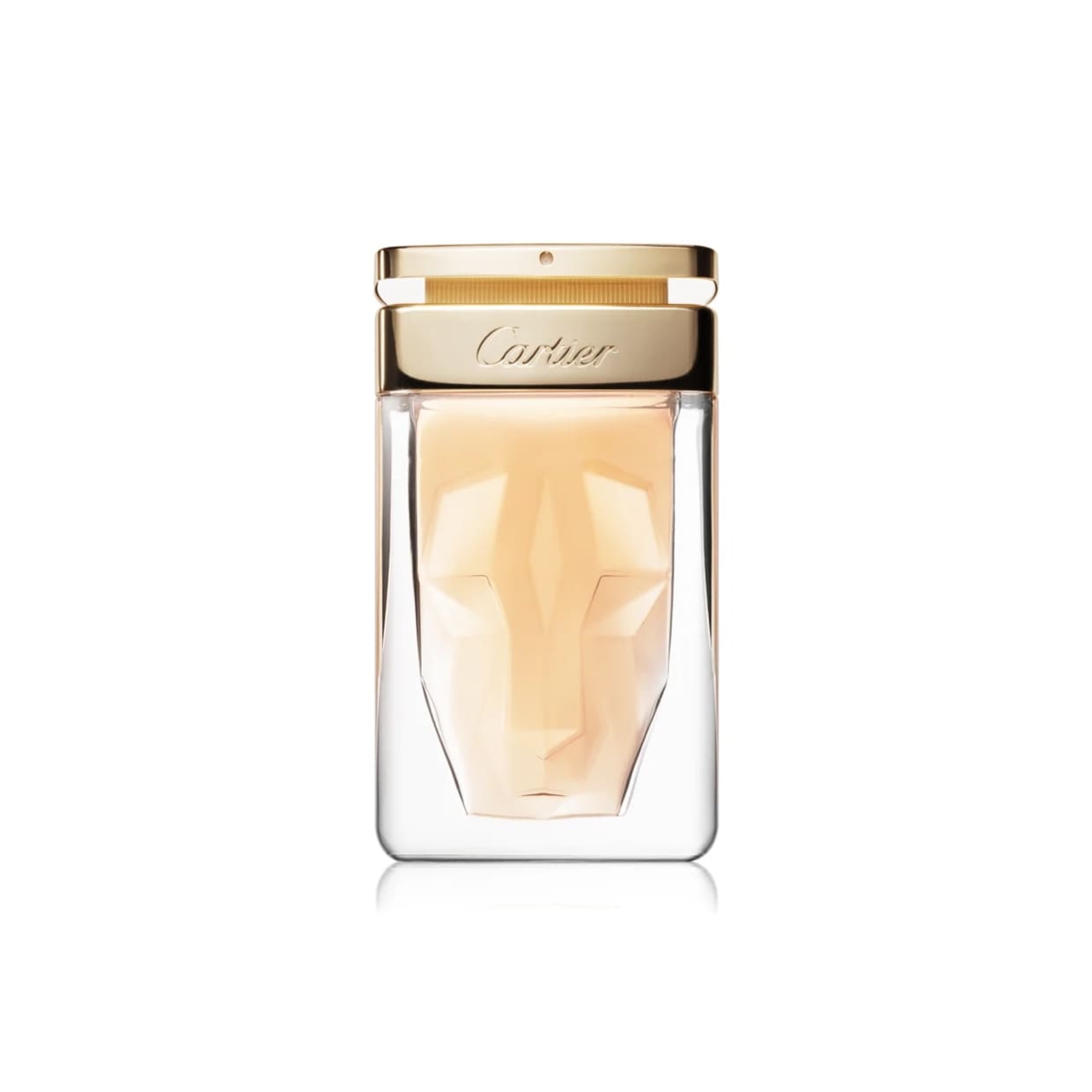 Cartier | La Panthere