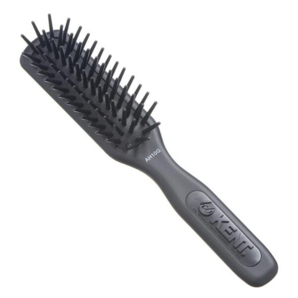 Szczotka do włosów KENT AH10G Detangle and grooming