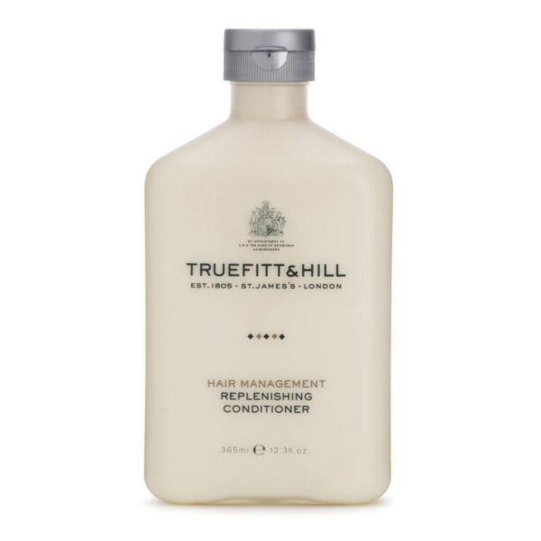 Truefitt & Hill odżywka do włosów 365ml