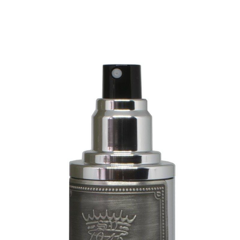 Saponificio Varesino Desert Vetiver dezodorant spray 100 ml