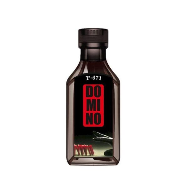 TFS Domino woda po goleniu 100ml