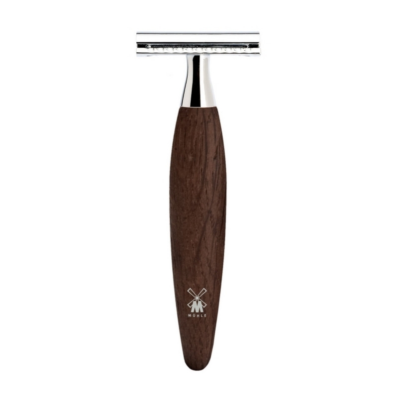 Maszynka do golenia na żyletki Muhle KOSMO R873SR