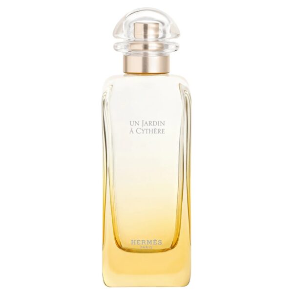 Hermès | Un Jardin à Cythère EDT