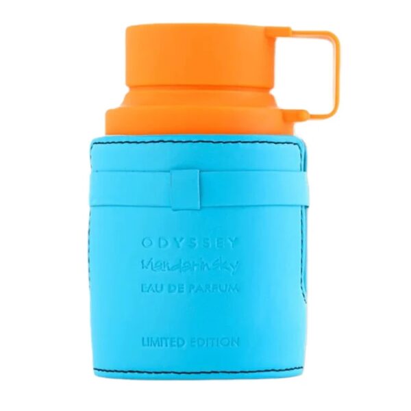 Armaf Odyssey Mandarin Sky EDP
