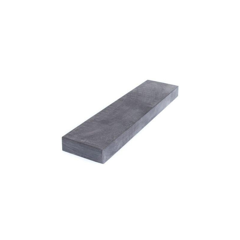 Kamień do ostrzenia brzytew BBW 200x50 (niebieski)