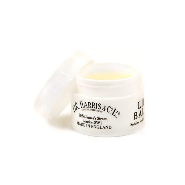 D.R.Harris balsam do ust 7,5g