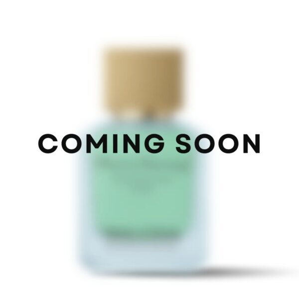 PheroStrong Pheromone Soma Unisex