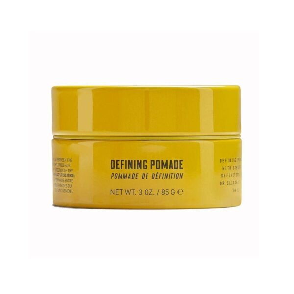 LS&B Original Blends Defining Pomade 85g
