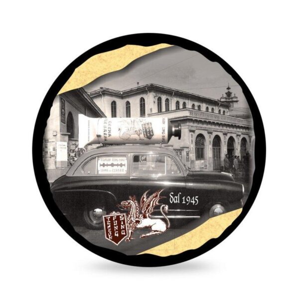 TFS Vecchia Torino krem do golenia 150ml