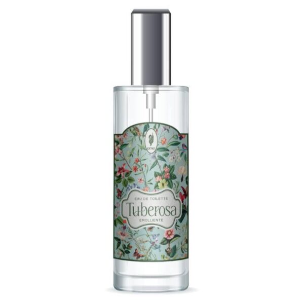 Extro Cosmesi Tuberosa woda toaletowa po goleniu 100ml