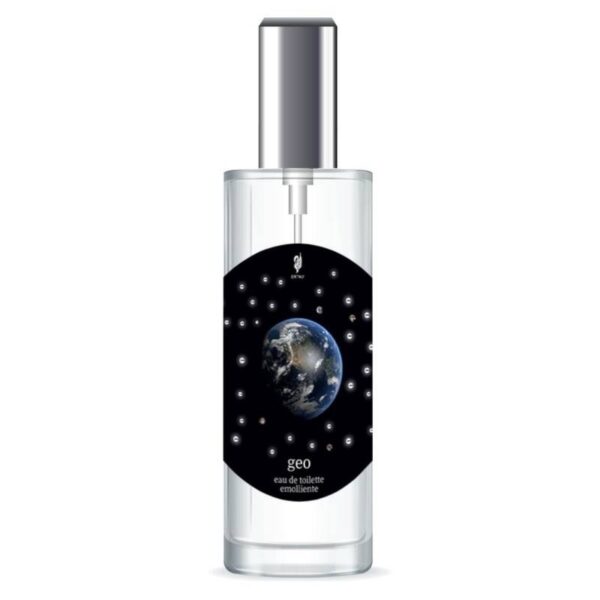 Extro Cosmesi Geo woda toaletowa po goleniu 100ml