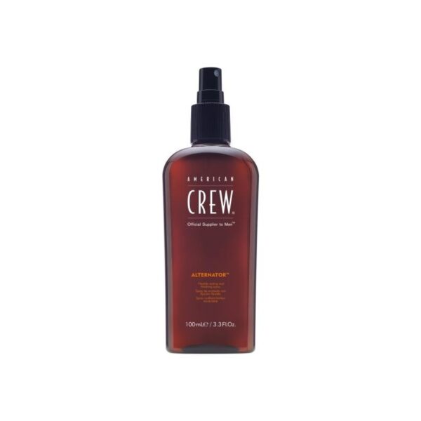 American Crew Alternator Spray do stylizacji 100ml