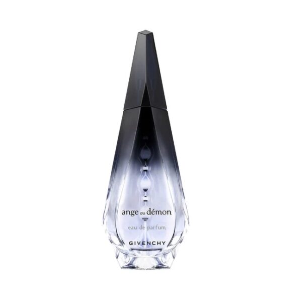 Givenchy Ange Ou Demon EDP
