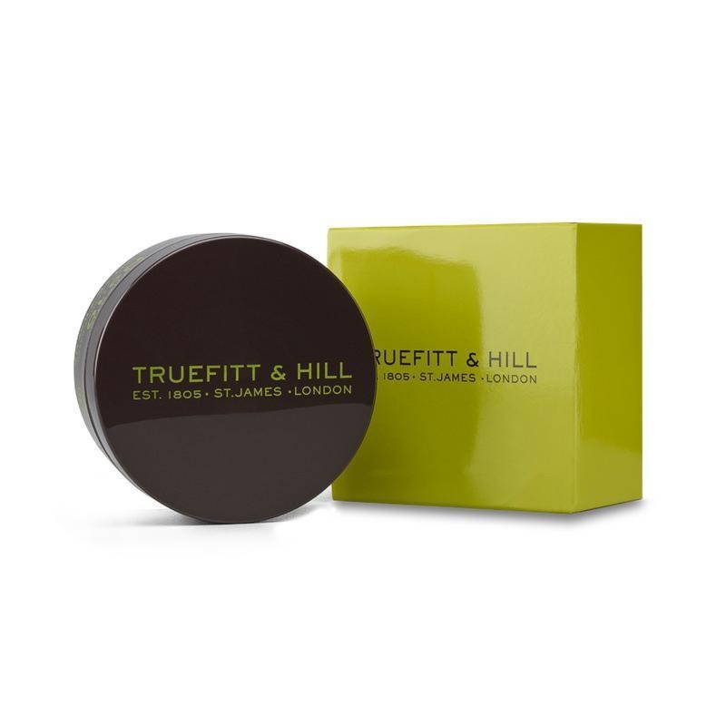 Truefitt & Hill No. 10 FINEST krem do golenia tygiel 200ml