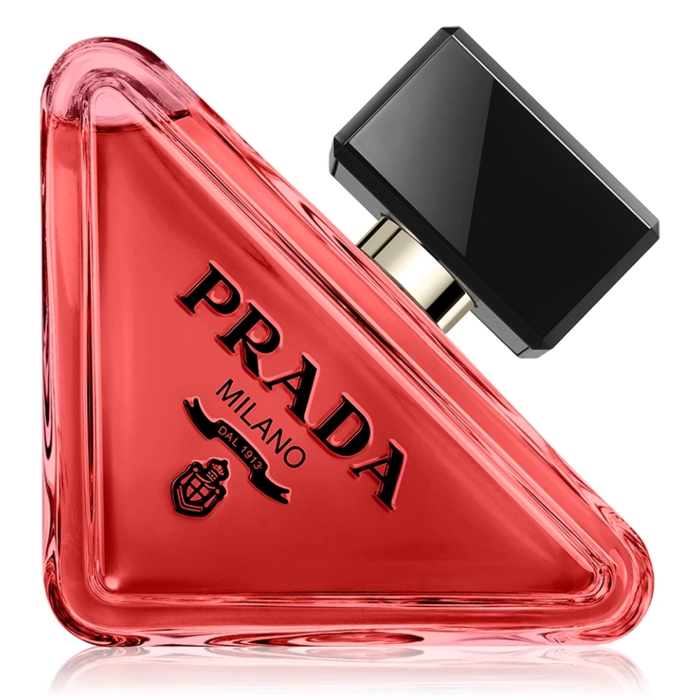 Prada | Paradoxe Radical Essence