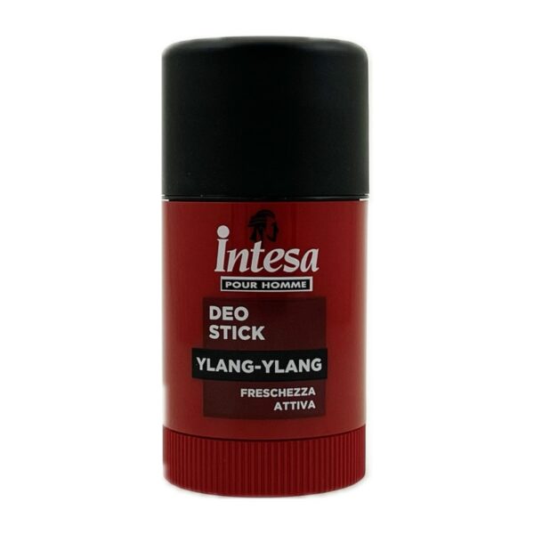 Intesa Ylang Ylang dezodorant w sztyfcie 75ml