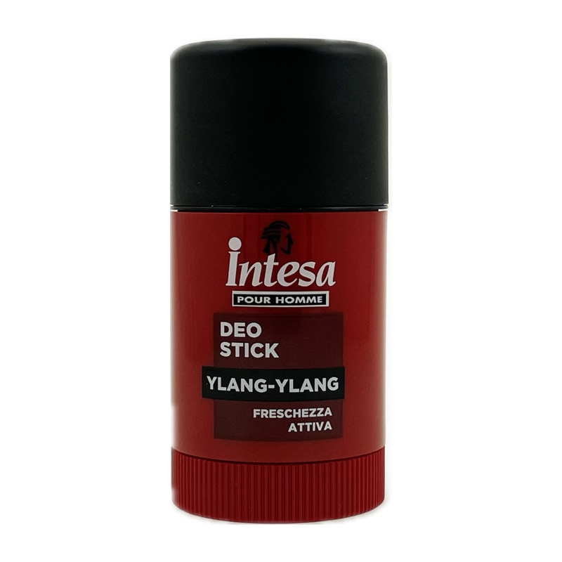 Intesa Ylang Ylang dezodorant w sztyfcie 75ml