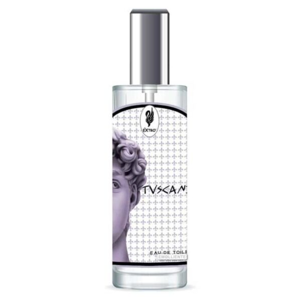 Extro Cosmesi Tuscania Toskania woda toaletowa po goleniu 100ml